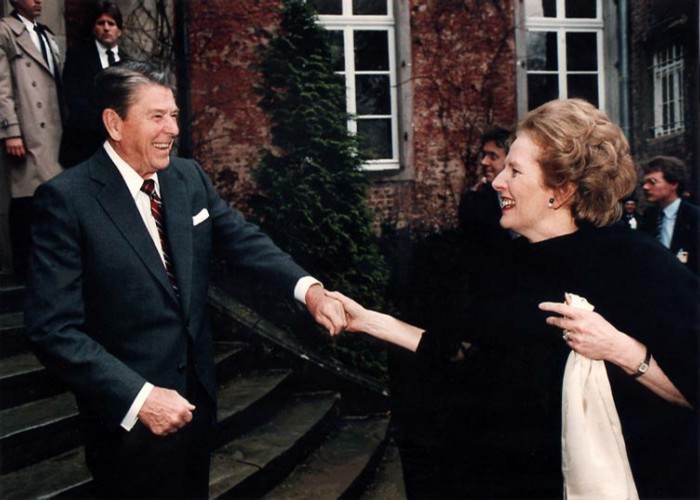 http://www.hotr.us/graphics/reagan_thatcher.jpg